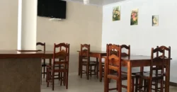 Vende-se Pousada Mirante da Lua – 20 Suítes – Excelente Oportunidade de Investimento! Vende-se Pousada Mirante da Lua – 20 Suítes – Excelente Oportunidade de Investimento!