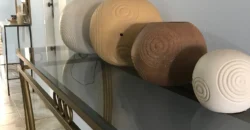 Vende-se Pousada Mirante da Lua – 20 Suítes – Excelente Oportunidade de Investimento! Vende-se Pousada Mirante da Lua – 20 Suítes – Excelente Oportunidade de Investimento!