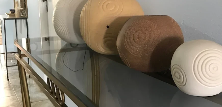 Vende-se Pousada Mirante da Lua – 20 Suítes – Excelente Oportunidade de Investimento!