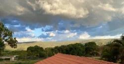 Vende-se Pousada Mirante da Lua – 20 Suítes – Excelente Oportunidade de Investimento! Vende-se Pousada Mirante da Lua – 20 Suítes – Excelente Oportunidade de Investimento!