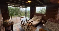 🏡 Aluguel de Chalé Aconchegante – Bairro Eldorado 🏡 Aluguel de Chalé Aconchegante – Bairro Eldorado