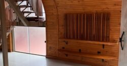 Aluga-se 3 Chalés Charmosos com Ofurô Privativo – Eldorado – Alto Paraíso de Goiás Aluga-se 3 Chalés Charmosos com Ofurô Privativo – Eldorado – Alto Paraíso de Goiás