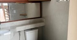 Aluga-se 3 Chalés Charmosos com Ofurô Privativo – Eldorado – Alto Paraíso de Goiás Aluga-se 3 Chalés Charmosos com Ofurô Privativo – Eldorado – Alto Paraíso de Goiás