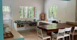 Propriedade com Casa – 4ha exclusiva na Região do Morrão / Sertão Zen – Alto Paraíso de Goiás Propriedade com Casa – 4ha exclusiva na Região do Morrão / Sertão Zen – Alto Paraíso de Goiás