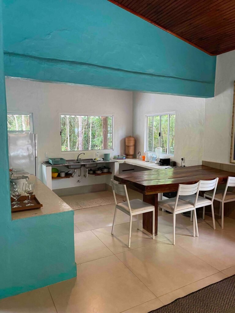Propriedade com Casa – 4ha exclusiva na Região do Morrão / Sertão Zen – Alto Paraíso de Goiás