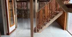 Aluga-se 3 Chalés Charmosos com Ofurô Privativo – Eldorado – Alto Paraíso de Goiás Aluga-se 3 Chalés Charmosos com Ofurô Privativo – Eldorado – Alto Paraíso de Goiás