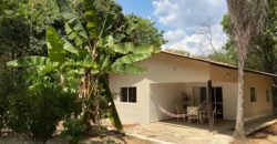 Propriedade com Casa – 4ha exclusiva na Região do Morrão / Sertão Zen – Alto Paraíso de Goiás Propriedade com Casa – 4ha exclusiva na Região do Morrão / Sertão Zen – Alto Paraíso de Goiás