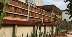 Aluga-se 3 Chalés Charmosos com Ofurô Privativo – Eldorado – Alto Paraíso de Goiás Aluga-se 3 Chalés Charmosos com Ofurô Privativo – Eldorado – Alto Paraíso de Goiás