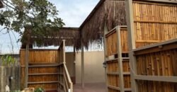 Aluga-se 3 Chalés Charmosos com Ofurô Privativo – Eldorado – Alto Paraíso de Goiás Aluga-se 3 Chalés Charmosos com Ofurô Privativo – Eldorado – Alto Paraíso de Goiás