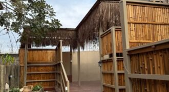 Aluga-se 3 Chalés Charmosos com Ofurô Privativo – Eldorado – Alto Paraíso de Goiás Aluga-se 3 Chalés Charmosos com Ofurô Privativo – Eldorado – Alto Paraíso de Goiás