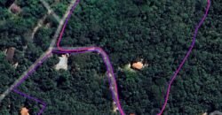 Propriedade com Casa – 4ha exclusiva na Região do Morrão / Sertão Zen – Alto Paraíso de Goiás Propriedade com Casa – 4ha exclusiva na Região do Morrão / Sertão Zen – Alto Paraíso de Goiás