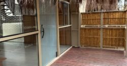 Aluga-se 3 Chalés Charmosos com Ofurô Privativo – Eldorado – Alto Paraíso de Goiás Aluga-se 3 Chalés Charmosos com Ofurô Privativo – Eldorado – Alto Paraíso de Goiás