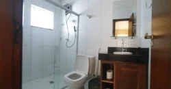 Vende-se Pousada Mirante da Lua – 20 Suítes – Excelente Oportunidade de Investimento! Vende-se Pousada Mirante da Lua – 20 Suítes – Excelente Oportunidade de Investimento!