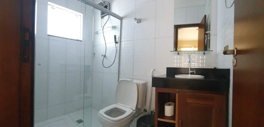 Vende-se Pousada Mirante da Lua – 20 Suítes – Excelente Oportunidade de Investimento!