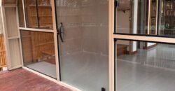 Aluga-se 3 Chalés Charmosos com Ofurô Privativo – Eldorado – Alto Paraíso de Goiás Aluga-se 3 Chalés Charmosos com Ofurô Privativo – Eldorado – Alto Paraíso de Goiás