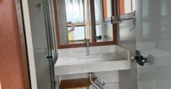 Aluga-se 3 Chalés Charmosos com Ofurô Privativo – Eldorado – Alto Paraíso de Goiás Aluga-se 3 Chalés Charmosos com Ofurô Privativo – Eldorado – Alto Paraíso de Goiás