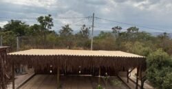 Aluga-se 3 Chalés Charmosos com Ofurô Privativo – Eldorado – Alto Paraíso de Goiás Aluga-se 3 Chalés Charmosos com Ofurô Privativo – Eldorado – Alto Paraíso de Goiás