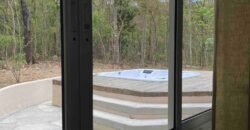 Propriedade com Casa – 4ha exclusiva na Região do Morrão / Sertão Zen – Alto Paraíso de Goiás Propriedade com Casa – 4ha exclusiva na Região do Morrão / Sertão Zen – Alto Paraíso de Goiás