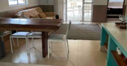 Propriedade com Casa – 4ha exclusiva na Região do Morrão / Sertão Zen – Alto Paraíso de Goiás Propriedade com Casa – 4ha exclusiva na Região do Morrão / Sertão Zen – Alto Paraíso de Goiás