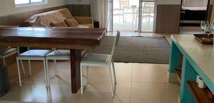 Propriedade com Casa – 4ha exclusiva na Região do Morrão / Sertão Zen – Alto Paraíso de Goiás