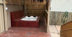 Aluga-se 3 Chalés Charmosos com Ofurô Privativo – Eldorado – Alto Paraíso de Goiás Aluga-se 3 Chalés Charmosos com Ofurô Privativo – Eldorado – Alto Paraíso de Goiás