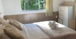 Propriedade com Casa – 4ha exclusiva na Região do Morrão / Sertão Zen – Alto Paraíso de Goiás Propriedade com Casa – 4ha exclusiva na Região do Morrão / Sertão Zen – Alto Paraíso de Goiás