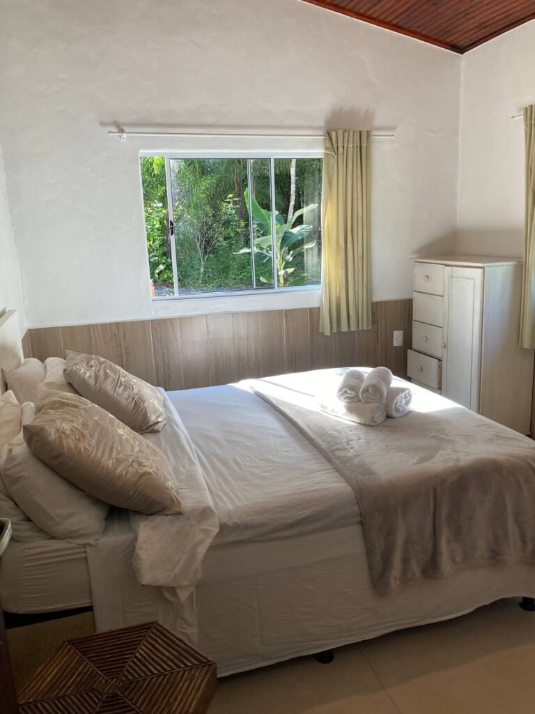 Propriedade com Casa – 4ha exclusiva na Região do Morrão / Sertão Zen – Alto Paraíso de Goiás