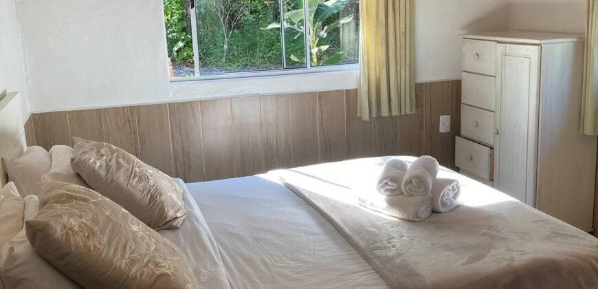 Propriedade com Casa – 4ha exclusiva na Região do Morrão / Sertão Zen – Alto Paraíso de Goiás