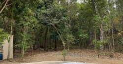 Propriedade com Casa – 4ha exclusiva na Região do Morrão / Sertão Zen – Alto Paraíso de Goiás Propriedade com Casa – 4ha exclusiva na Região do Morrão / Sertão Zen – Alto Paraíso de Goiás