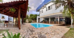 Vende-se Pousada Mirante da Lua – 20 Suítes – Excelente Oportunidade de Investimento! Vende-se Pousada Mirante da Lua – 20 Suítes – Excelente Oportunidade de Investimento!