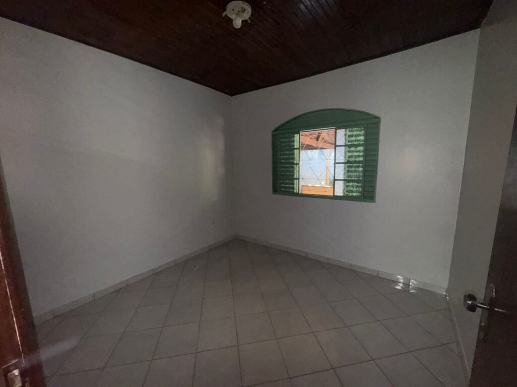 Casa 3 Quartos – Paraisinho – Alto Paraíso de Goiás