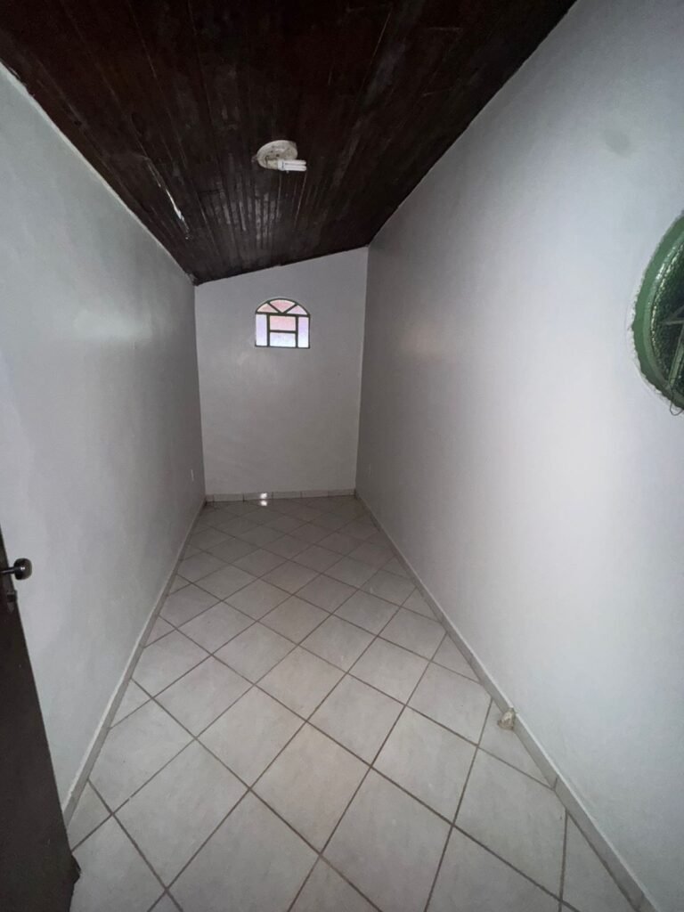 Casa 3 Quartos – Paraisinho – Alto Paraíso de Goiás