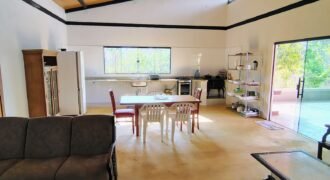 Sitio 4ha – Casa Moderna – Sentido Cachoeira dos Couros – Escriturada – Alto Paraíso de Goiás – Chapada dos Veadeiros Sitio 4ha – Casa Moderna – Sentido Cachoeira dos Couros – Escriturada – Alto Paraíso de Goiás – Chapada dos Veadeiros