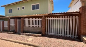 Aluga-se Casa – Condomínio Vila Caju – Alto Paraíso de Goiás Aluga-se Casa – Condomínio Vila Caju – Alto Paraíso de Goiás