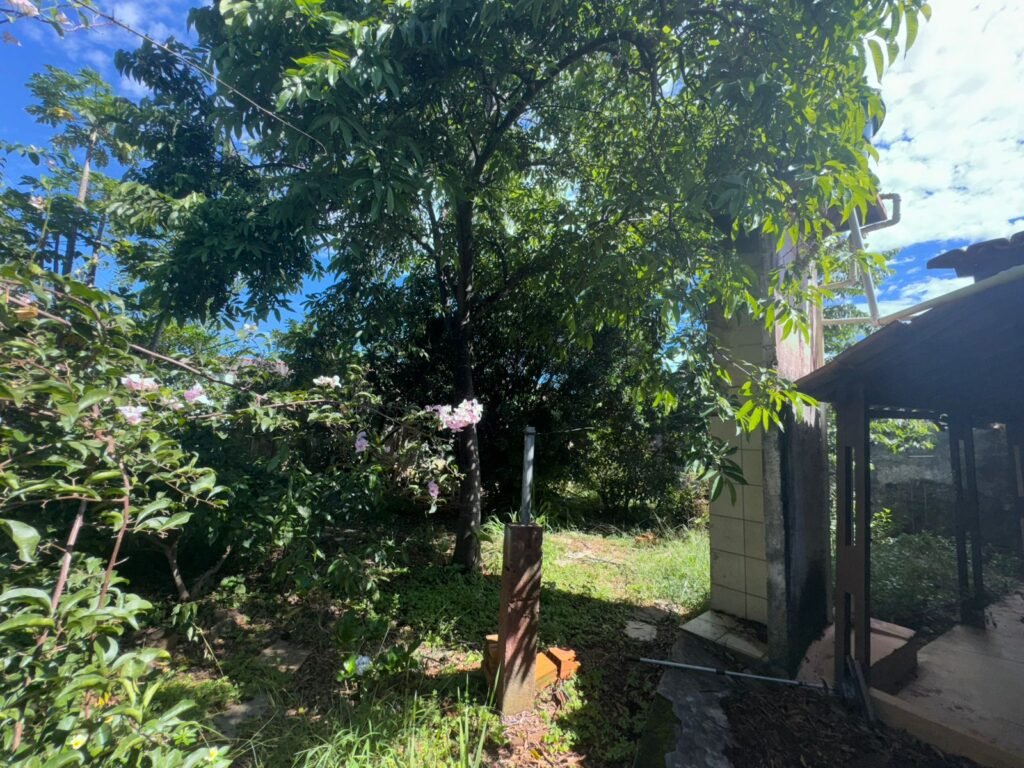 Casa 3 Quartos – Paraisinho – Alto Paraíso de Goiás