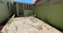 Aluga-se Casa – Condomínio Vila Caju – Alto Paraíso de Goiás