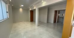 Aluga-se Casa – Condomínio Vila Caju – Alto Paraíso de Goiás