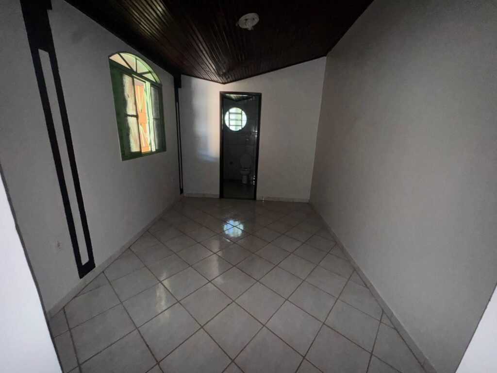 Casa 3 Quartos – Paraisinho – Alto Paraíso de Goiás