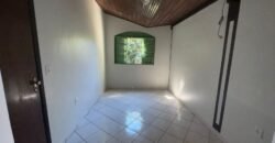 Casa 3 Quartos – Paraisinho – Alto Paraíso de Goiás Casa 3 Quartos – Paraisinho – Alto Paraíso de Goiás