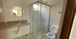 Aluga-se Casa – Condomínio Vila Caju – Alto Paraíso de Goiás