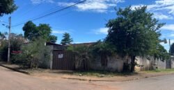 Casa 3 Quartos – Paraisinho – Alto Paraíso de Goiás Casa 3 Quartos – Paraisinho – Alto Paraíso de Goiás