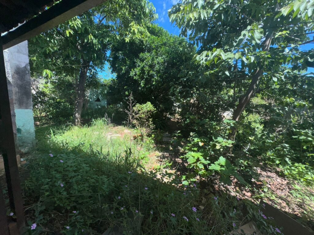 Casa 3 Quartos – Paraisinho – Alto Paraíso de Goiás