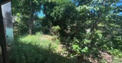 Casa 3 Quartos – Paraisinho – Alto Paraíso de Goiás Casa 3 Quartos – Paraisinho – Alto Paraíso de Goiás