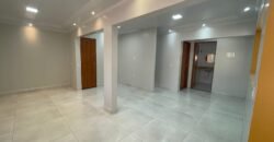 Aluga-se Casa – Condomínio Vila Caju – Alto Paraíso de Goiás