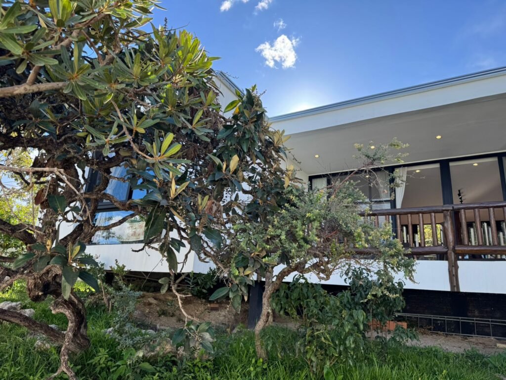 Casa com Vista – Eldorado – Alto Paraíso de Goiás