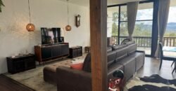 Casa com Vista – Eldorado – Alto Paraíso de Goiás Casa com Vista – Eldorado – Alto Paraíso de Goiás