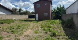 Chalé à Venda – Bairro Eldorado – Alto Paraíso de Goiás Chalé à Venda – Bairro Eldorado – Alto Paraíso de Goiás