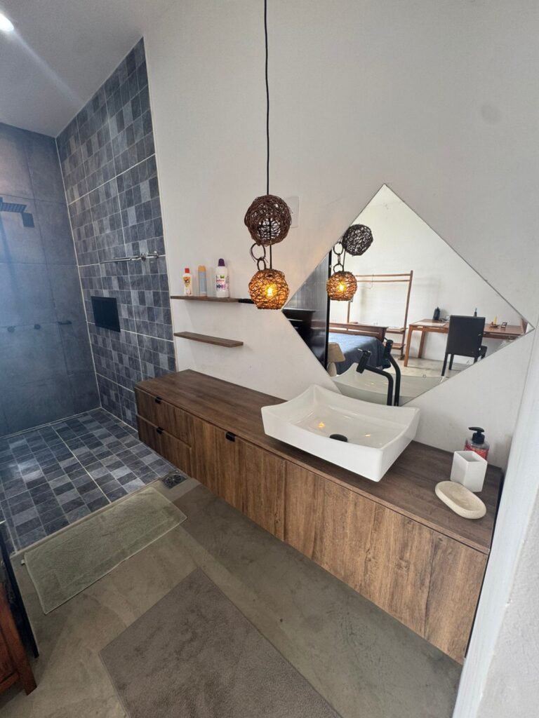 Casa com Vista – Eldorado – Alto Paraíso de Goiás