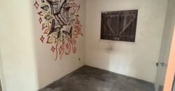 Chalé à Venda – Bairro Eldorado – Alto Paraíso de Goiás Chalé à Venda – Bairro Eldorado – Alto Paraíso de Goiás