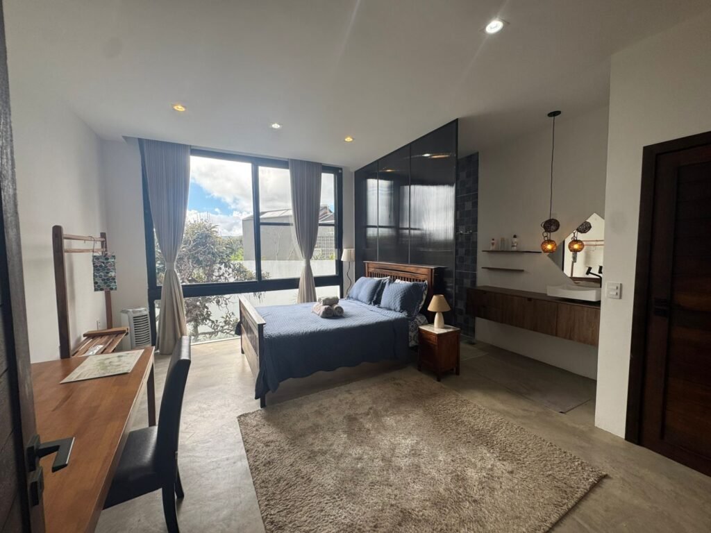 Casa com Vista – Eldorado – Alto Paraíso de Goiás